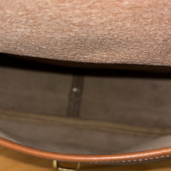 Dooney & Bourke Bag - Picture 10 of 11